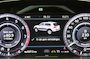 Volkswagen Tiguan 1.4 TSI ACT HIGHLine Automaat .  1e eigenaar **NL-auto** trekhaak /  led