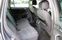 Volkswagen Tiguan 1.4 TSI ACT HIGHLine Automaat .  1e eigenaar **NL-auto** trekhaak /  led