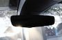 Volkswagen Tiguan 1.4 TSI ACT HIGHLine Automaat .  1e eigenaar **NL-auto** trekhaak /  led