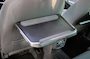 Volkswagen Tiguan 1.4 TSI ACT HIGHLine Automaat .  1e eigenaar **NL-auto** trekhaak /  led