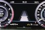 Volkswagen Tiguan 1.4 TSI ACT HIGHLine Automaat .  1e eigenaar **NL-auto** trekhaak /  led