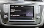 Volkswagen Tiguan 1.4 TSI ACT HIGHLine Automaat .  1e eigenaar **NL-auto** trekhaak /  led