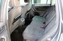 Volkswagen Tiguan 1.4 TSI ACT HIGHLine Automaat .  1e eigenaar **NL-auto** trekhaak /  led