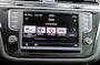 Volkswagen Tiguan 1.4 TSI ACT HIGHLine Automaat .  1e eigenaar **NL-auto** trekhaak /  led