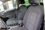Volkswagen Tiguan 1.4 TSI ACT HIGHLine Automaat .  1e eigenaar **NL-auto** trekhaak /  led
