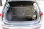 Volkswagen Tiguan 1.4 TSI ACT HIGHLine Automaat .  1e eigenaar **NL-auto** trekhaak /  led