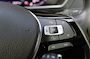 Volkswagen Tiguan 1.4 TSI ACT HIGHLine Automaat .  1e eigenaar **NL-auto** trekhaak /  led