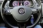 Volkswagen Tiguan 1.4 TSI ACT HIGHLine Automaat .  1e eigenaar **NL-auto** trekhaak /  led