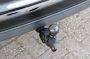 Volkswagen Tiguan 1.4 TSI ACT HIGHLine Automaat .  1e eigenaar **NL-auto** trekhaak /  led