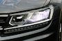 Volkswagen Tiguan 1.4 TSI ACT HIGHLine Automaat .  1e eigenaar **NL-auto** trekhaak /  led