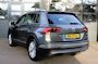 Volkswagen Tiguan 1.4 TSI ACT HIGHLine Automaat .  1e eigenaar **NL-auto** trekhaak /  led