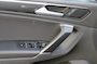 Volkswagen Tiguan 1.4 TSI ACT HIGHLine Automaat .  1e eigenaar **NL-auto** trekhaak /  led