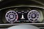 Volkswagen Tiguan 1.4 TSI ACT HIGHLine Automaat .  1e eigenaar **NL-auto** trekhaak /  led