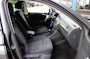 Volkswagen Tiguan 1.4 TSI ACT HIGHLine Automaat .  1e eigenaar **NL-auto** trekhaak /  led