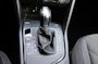 Volkswagen Tiguan 1.4 TSI ACT HIGHLine Automaat .  1e eigenaar **NL-auto** trekhaak /  led