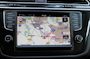 Volkswagen Tiguan 1.4 TSI ACT HIGHLine Automaat .  1e eigenaar **NL-auto** trekhaak /  led