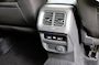 Volkswagen Tiguan 1.4 TSI ACT HIGHLine Automaat .  1e eigenaar **NL-auto** trekhaak /  led