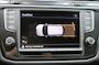 Volkswagen Tiguan 1.4 TSI ACT HIGHLine Automaat .  1e eigenaar **NL-auto** trekhaak /  led