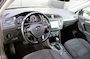 Volkswagen Tiguan 1.4 TSI ACT HIGHLine Automaat .  1e eigenaar **NL-auto** trekhaak /  led