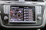 Volkswagen Tiguan 1.4 TSI ACT HIGHLine Automaat .  1e eigenaar **NL-auto** trekhaak /  led