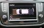 Volkswagen Tiguan 1.4 TSI ACT HIGHLine Automaat .  1e eigenaar **NL-auto** trekhaak /  led