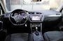 Volkswagen Tiguan 1.4 TSI ACT HIGHLine Automaat .  1e eigenaar **NL-auto** trekhaak /  led