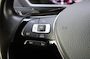 Volkswagen Tiguan 1.4 TSI ACT HIGHLine Automaat .  1e eigenaar **NL-auto** trekhaak /  led