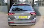 Volkswagen Tiguan 1.4 TSI ACT HIGHLine Automaat .  1e eigenaar **NL-auto** trekhaak /  led