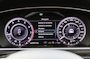 Volkswagen Tiguan 1.4 TSI ACT HIGHLine Automaat .  1e eigenaar **NL-auto** trekhaak /  led