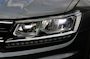 Volkswagen Tiguan 1.4 TSI ACT HIGHLine Automaat .  1e eigenaar **NL-auto** trekhaak /  led