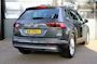 Volkswagen Tiguan 1.4 TSI ACT HIGHLine Automaat .  1e eigenaar **NL-auto** trekhaak /  led