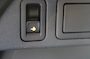 Volkswagen Tiguan 1.4 TSI ACT HIGHLine Automaat .  1e eigenaar **NL-auto** trekhaak /  led