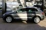 Volkswagen Tiguan 1.4 TSI ACT HIGHLine Automaat .  1e eigenaar **NL-auto** trekhaak /  led