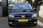 Volkswagen Tiguan 1.4 TSI ACT HIGHLine Automaat .  1e eigenaar **NL-auto** trekhaak /  led