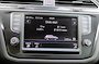 Volkswagen Tiguan 1.4 TSI ACT HIGHLine Automaat .  1e eigenaar **NL-auto** trekhaak /  led