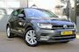 Volkswagen Tiguan 1.4 TSI ACT HIGHLine Automaat .  1e eigenaar **NL-auto** trekhaak /  led