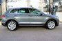 Volkswagen Tiguan 1.4 TSI ACT HIGHLine Automaat .  1e eigenaar **NL-auto** trekhaak /  led