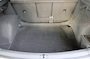 Volkswagen Tiguan 1.4 TSI ACT HIGHLine Automaat .  1e eigenaar **NL-auto** trekhaak /  led