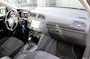 Volkswagen Tiguan 1.4 TSI ACT HIGHLine Automaat .  1e eigenaar **NL-auto** trekhaak /  led
