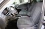 Volkswagen Tiguan 1.4 TSI ACT HIGHLine Automaat .  1e eigenaar **NL-auto** trekhaak /  led