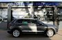 Volkswagen Tiguan 1.4 TSI ACT HIGHLine Automaat .  1e eigenaar **NL-auto** trekhaak /  led