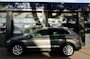 Volkswagen Tiguan 1.4 TSI ACT HIGHLine Automaat .  1e eigenaar **NL-auto** trekhaak /  led