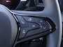 Renault Master E-Tech T35 L2H2 Extra long range 87 kWh PACK BUSINESS E-TECH / REAR STEP / METALLIC LAK