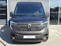 Renault Master E-Tech T35 L2H2 Extra long range 87 kWh PACK BUSINESS E-TECH / REAR STEP / METALLIC LAK