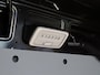Renault Master E-Tech T35 L2H2 Extra long range 87 kWh PACK BUSINESS E-TECH / REAR STEP / METALLIC LAK