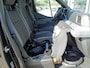 Renault Master E-Tech T35 L2H2 Extra long range 87 kWh PACK BUSINESS E-TECH / REAR STEP / METALLIC LAK