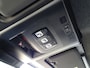 Renault Master E-Tech T35 L2H2 Extra long range 87 kWh PACK BUSINESS E-TECH / REAR STEP / METALLIC LAK