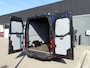 Renault Master E-Tech T35 L2H2 Extra long range 87 kWh PACK BUSINESS E-TECH / REAR STEP / METALLIC LAK