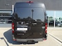 Renault Master E-Tech T35 L2H2 Extra long range 87 kWh PACK BUSINESS E-TECH / REAR STEP / METALLIC LAK