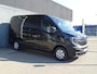 Renault Master E-Tech T35 L2H2 Extra long range 87 kWh PACK BUSINESS E-TECH / REAR STEP / METALLIC LAK